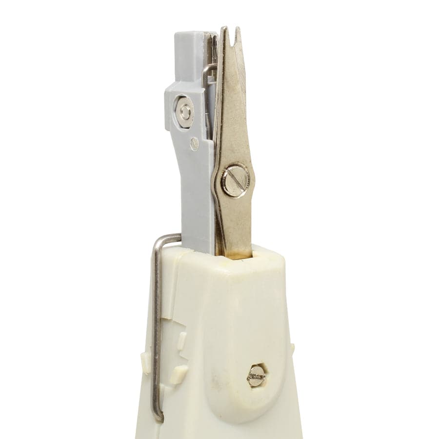 FD3141 - Punch Down, Insertion & Impact Tool, 1 Piece