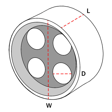 MHS1006 technical detail 1