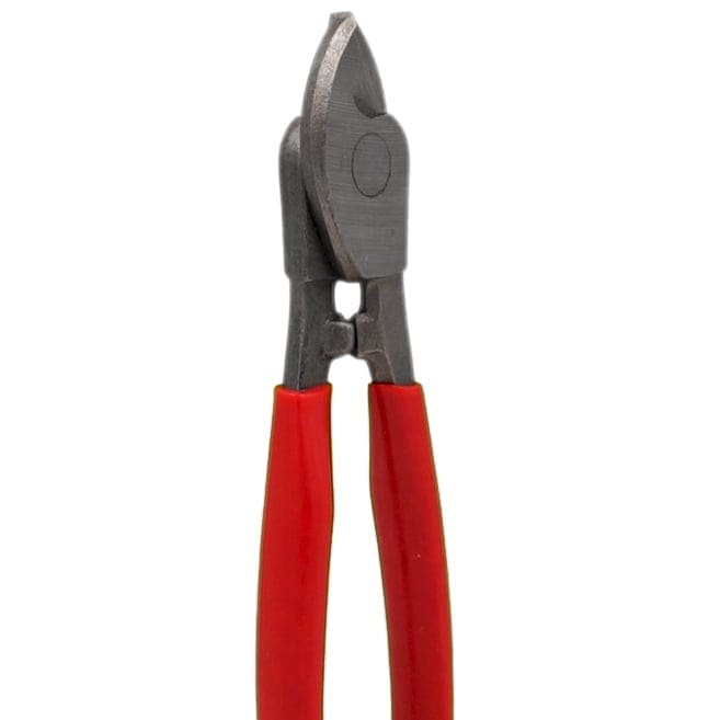 FD22CC - 22 AWG to 4 AWG Cable Cutting Tool, Steel Build with PVC Soft Grips, 1 Piece
