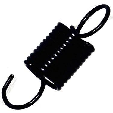 SP100L - Lower Ratchet Replacement Spring