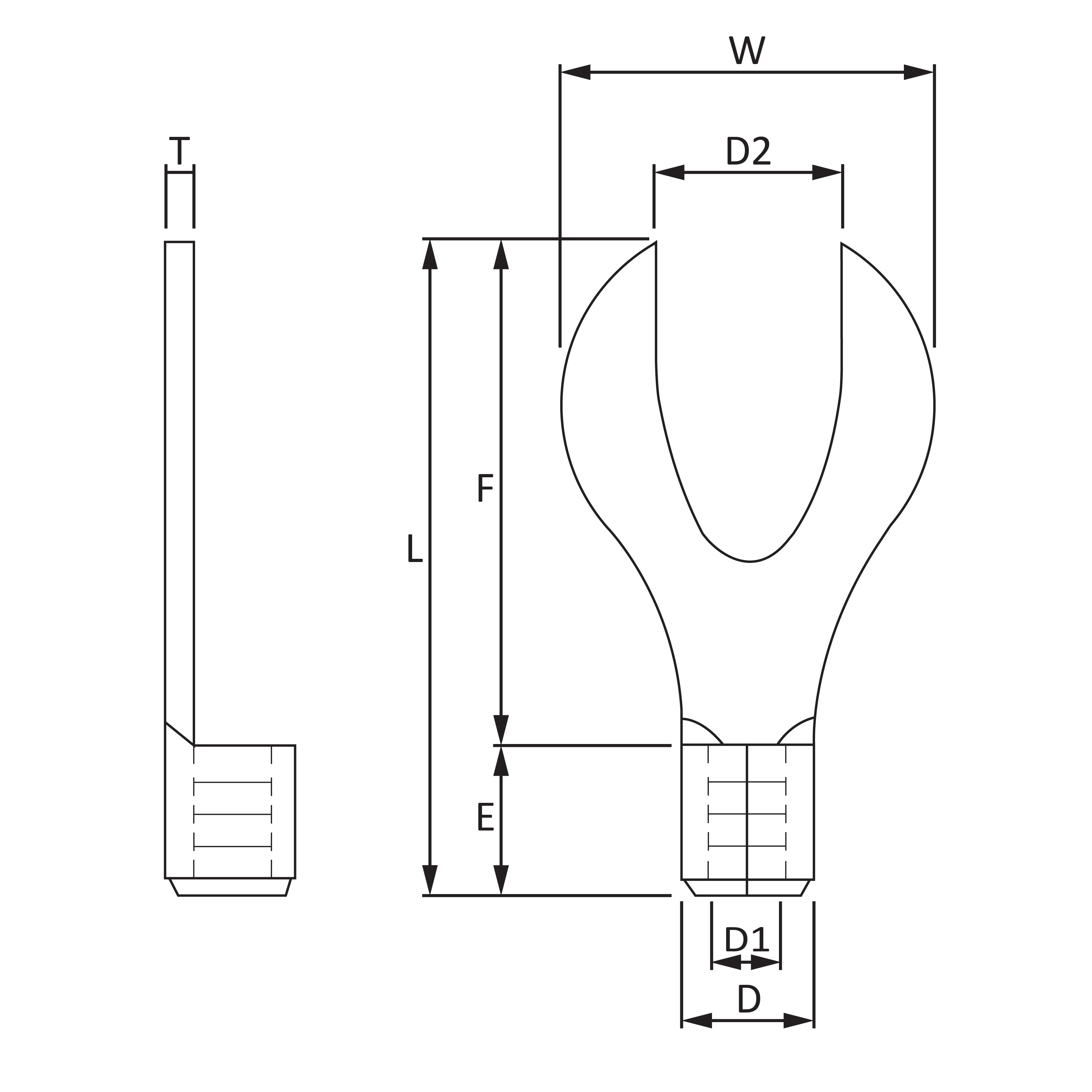 LAN5-6G technical detail 1
