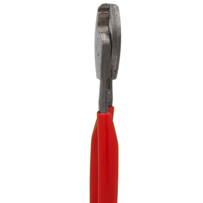 FD22CC - 22 AWG to 4 AWG Cable Cutting Tool, Steel Build with PVC Soft Grips, 1 Piece