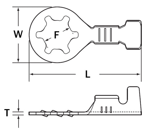 RM050-02B9L technical detail 1