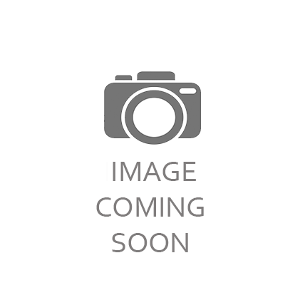 DJ431-10B - 18 a 16 AWG Terminales de anillo, 7/16" Orificio, Brass, Open Barrel, 100 piezas