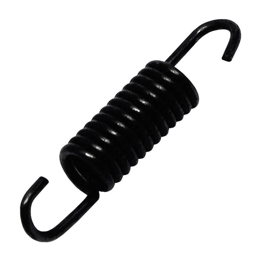SP100M - Main Tension Replacement Spring for FDT10020 and FDT10023