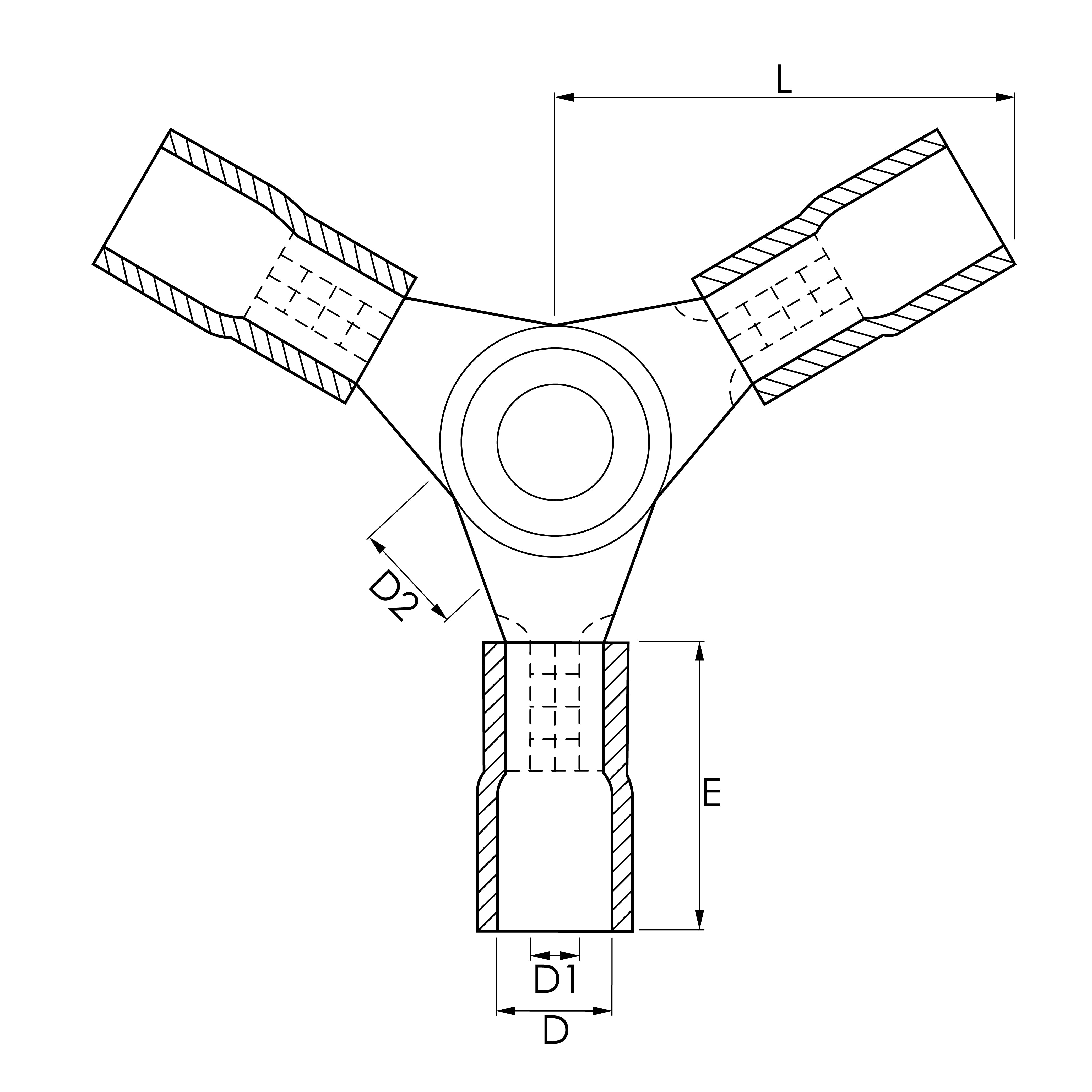 3WCV2 technical detail 1