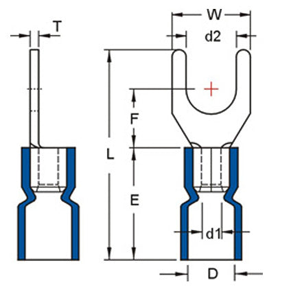 SVES2-37 technical detail 1
