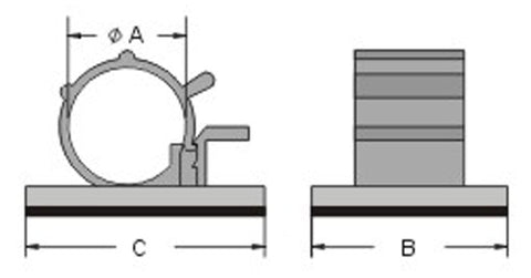 TS1214 technical detail 1