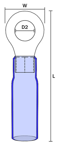 RHTM2-37 technical detail 1
