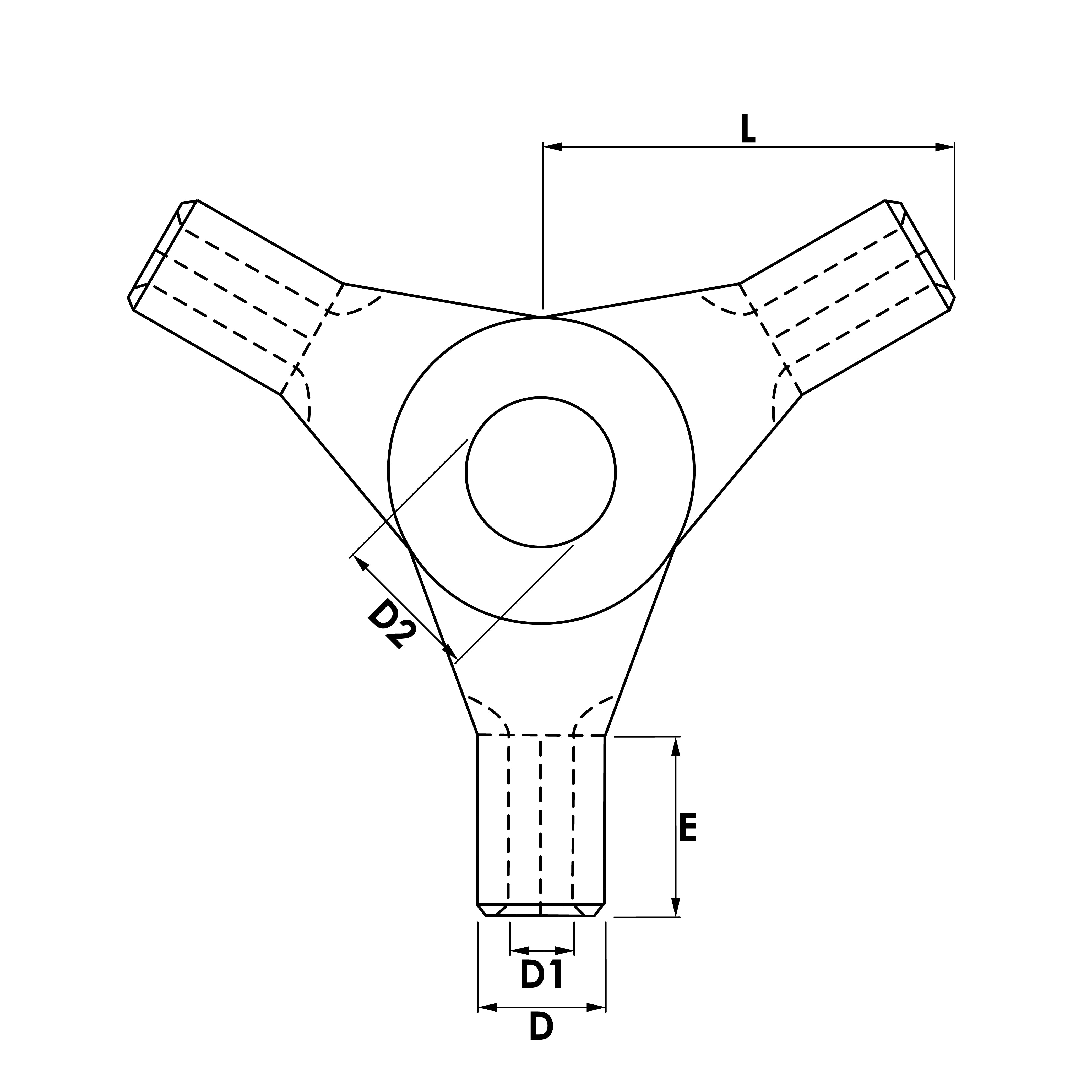 3WCN2 technical detail 1
