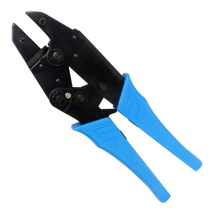 FDRA100F - Replacement Herramienta Handles