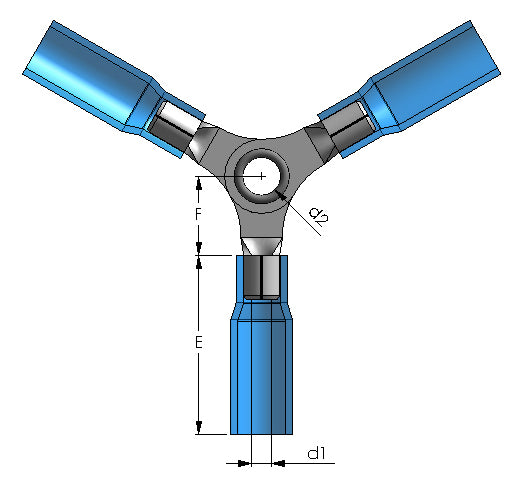 3W2BH technical detail 1