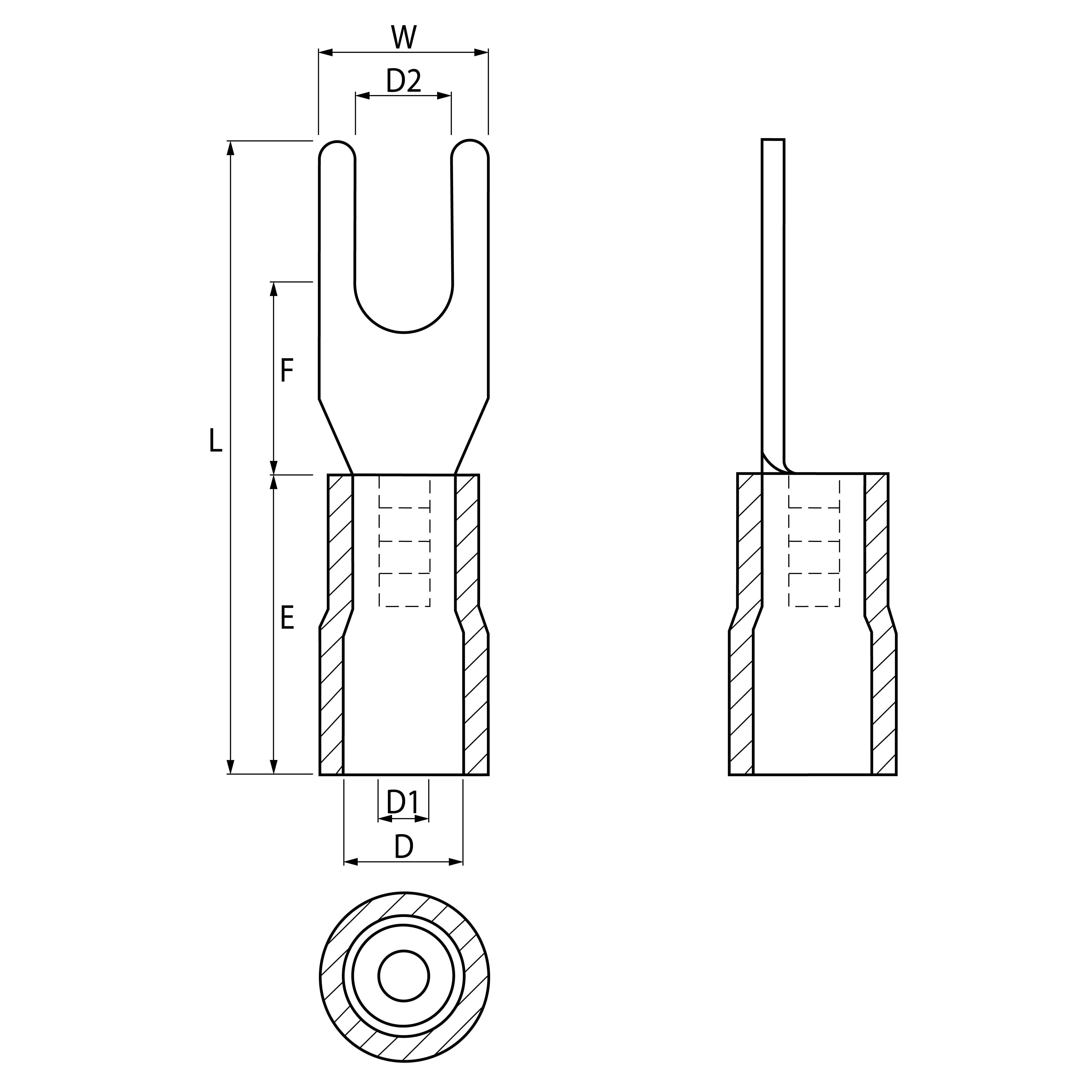 SNYB2-32 technical detail 1