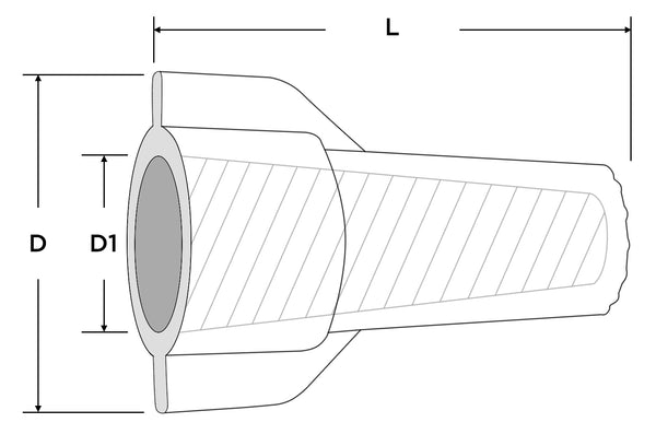 FD17DWN technical detail 1