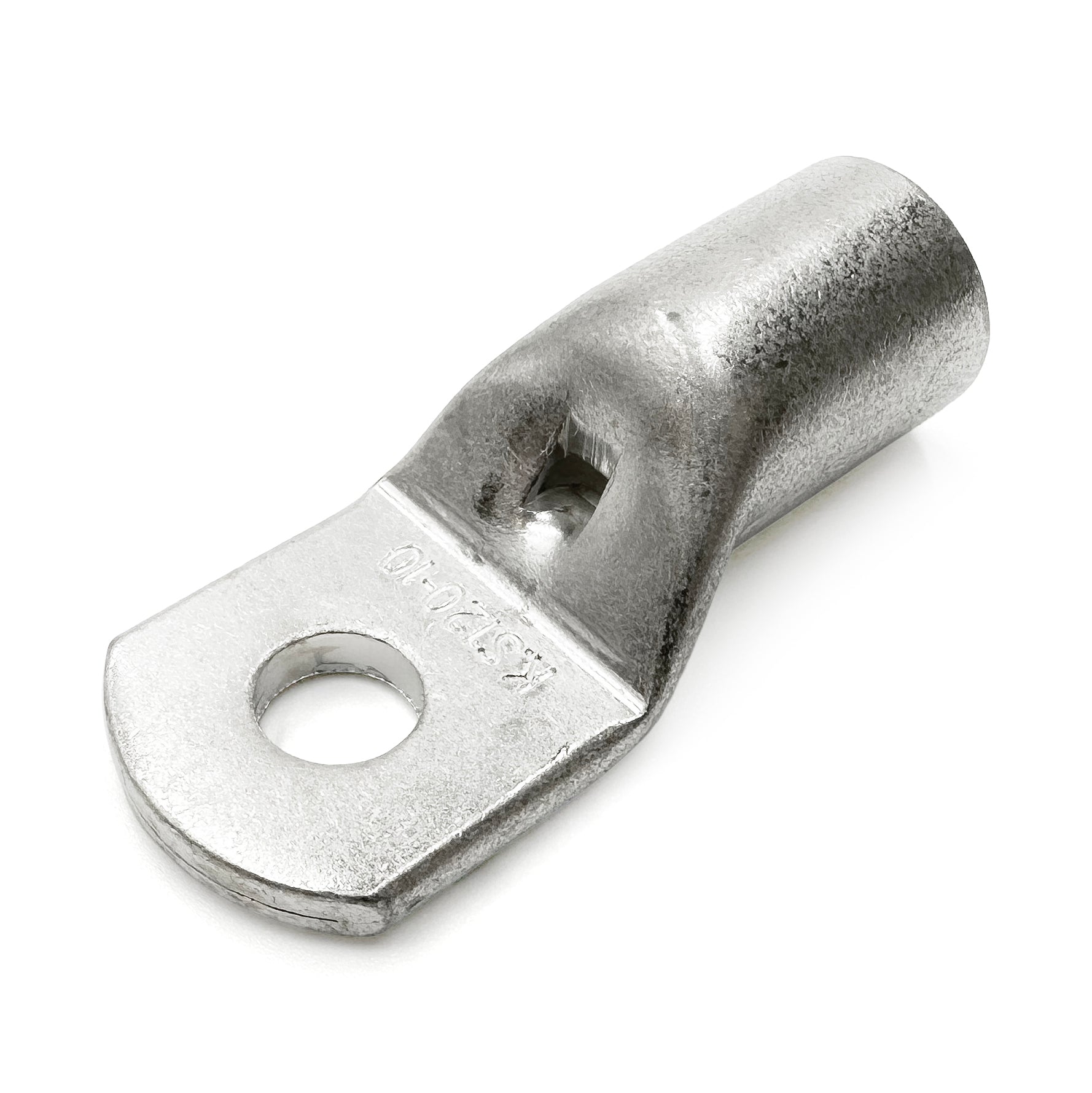 TLKH120-10 - Compression Lugs TLKH Series - 4/0AWG, 10 piezas