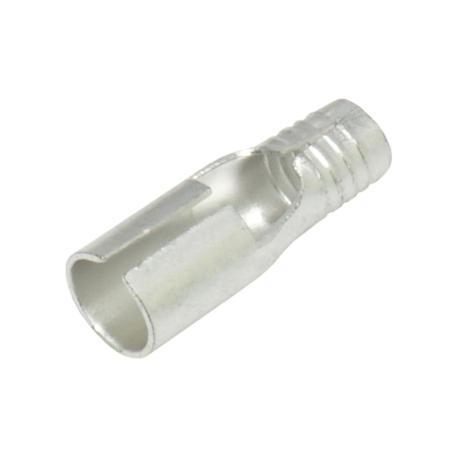 FRN5-195 - Non Insulated Female Bullet Connectors - 12-10 AWG