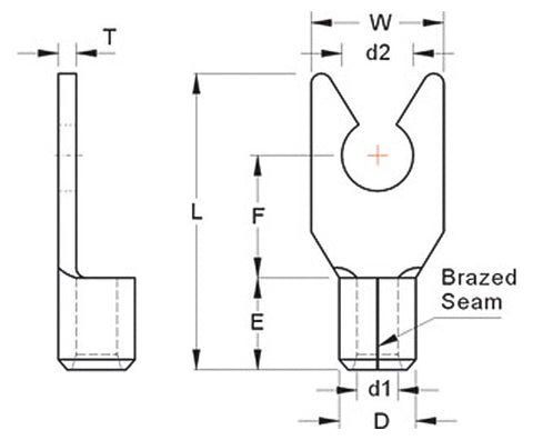 LSNB2-6 technical detail 1