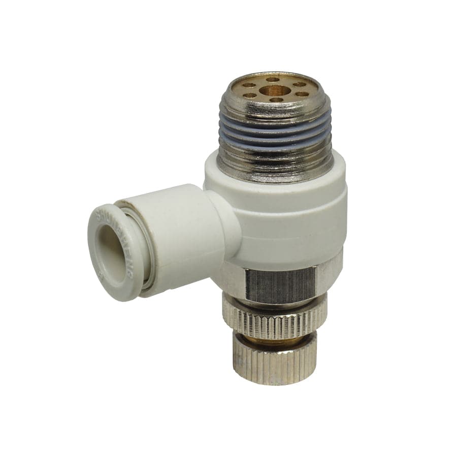 FD120K-01 - Replacement Valve for the FD120K