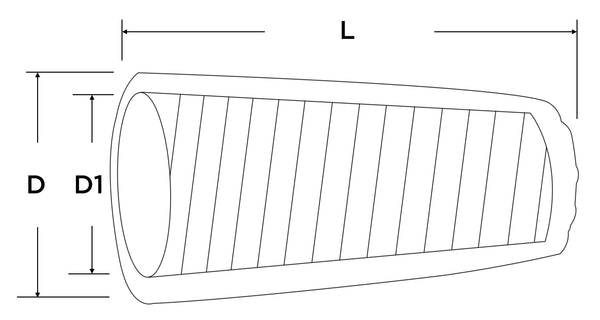 FD2WN technical detail 1