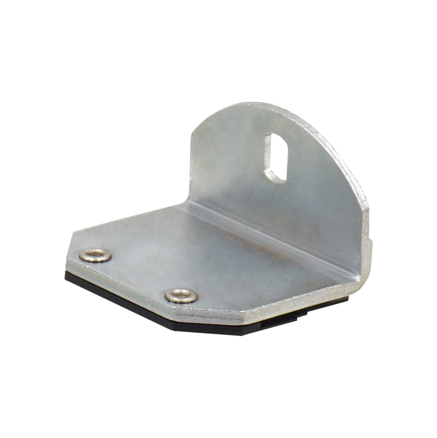 FDT100431 - Positioning Accessory for FDT10043 Tool, Open Barrel Connectors, 1 Piece