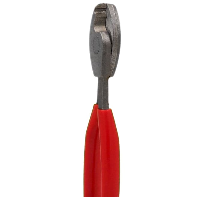 FD22CC - 22 AWG to 4 AWG Cable Cutting Tool, Steel Build with PVC Soft Grips, 1 Piece