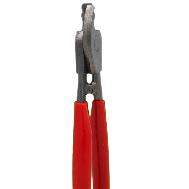 FD22CC - 22 AWG to 4 AWG Cable Cutting Tool, Steel Build with PVC Soft Grips, 1 Piece