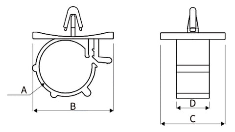 PTS-1618 technical detail 1