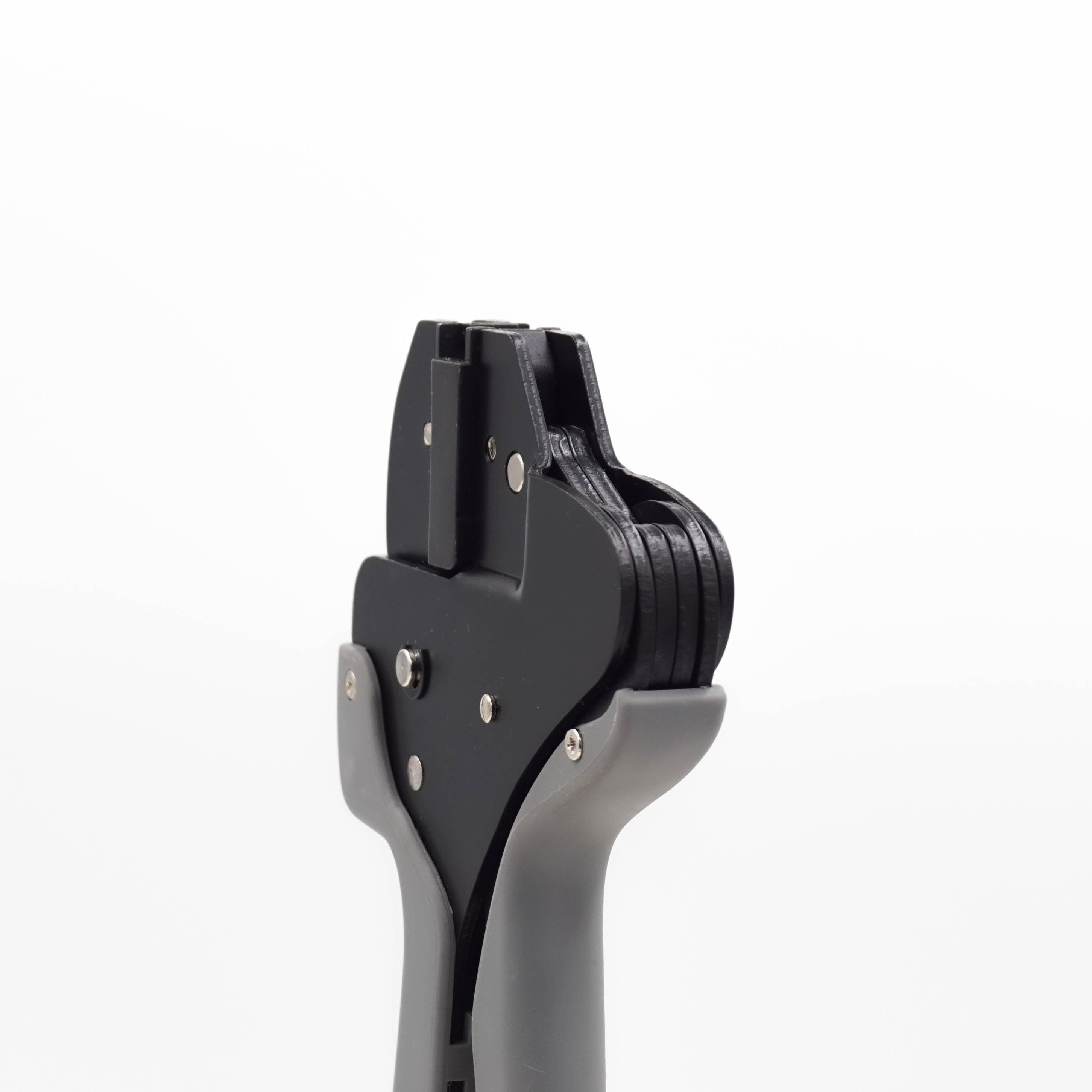 FDT10071 - RJ-45, 8P8C Connector - Long Handle