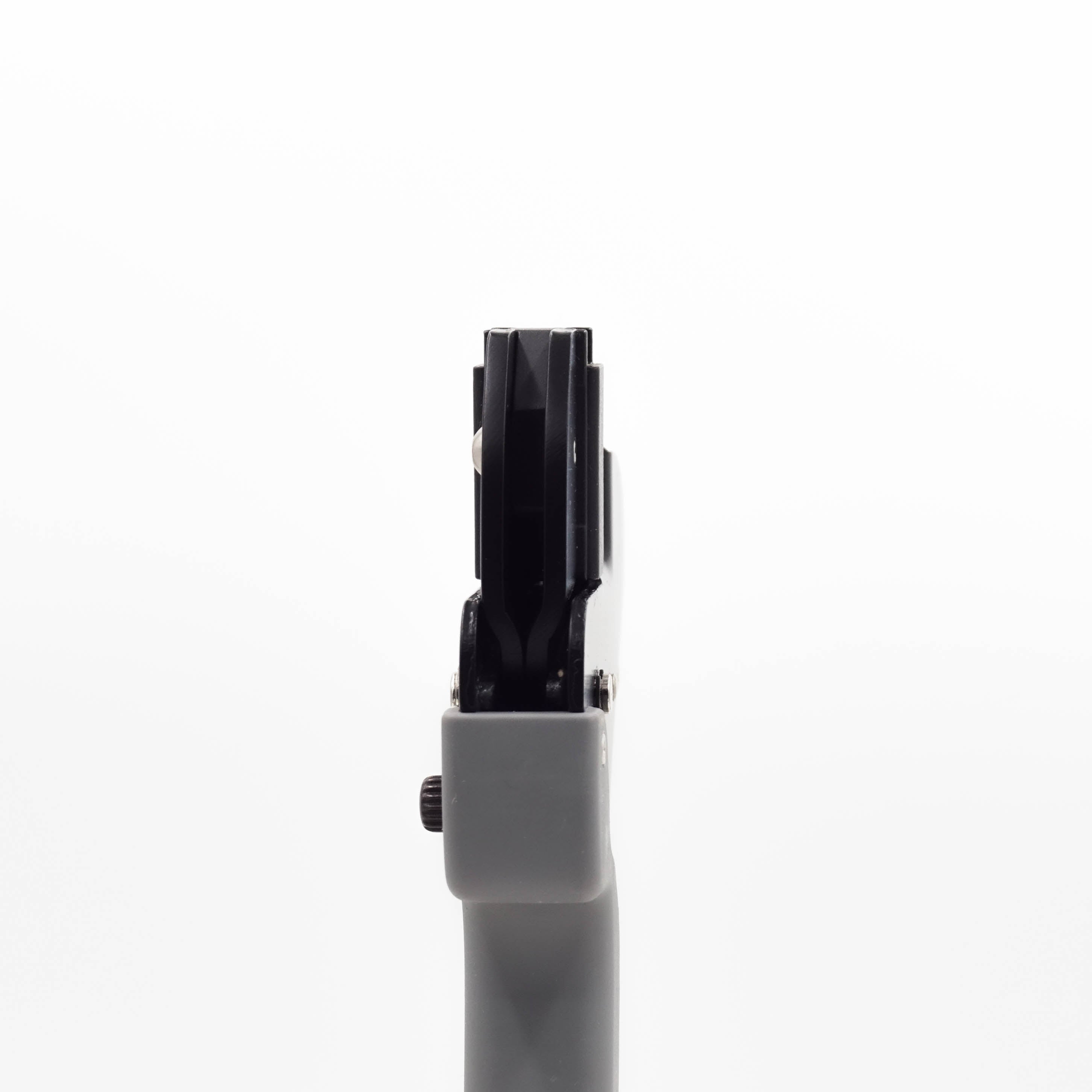 FDT10071 - RJ-45, 8P8C Connector - Long Handle