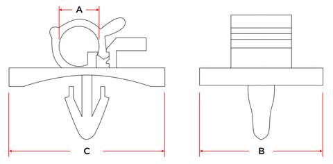 PTS0708 technical detail 1