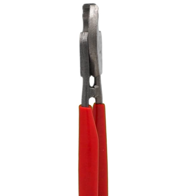 FD22CC - 22 AWG to 4 AWG Cable Cutting Tool, Steel Build with PVC Soft Grips, 1 Piece