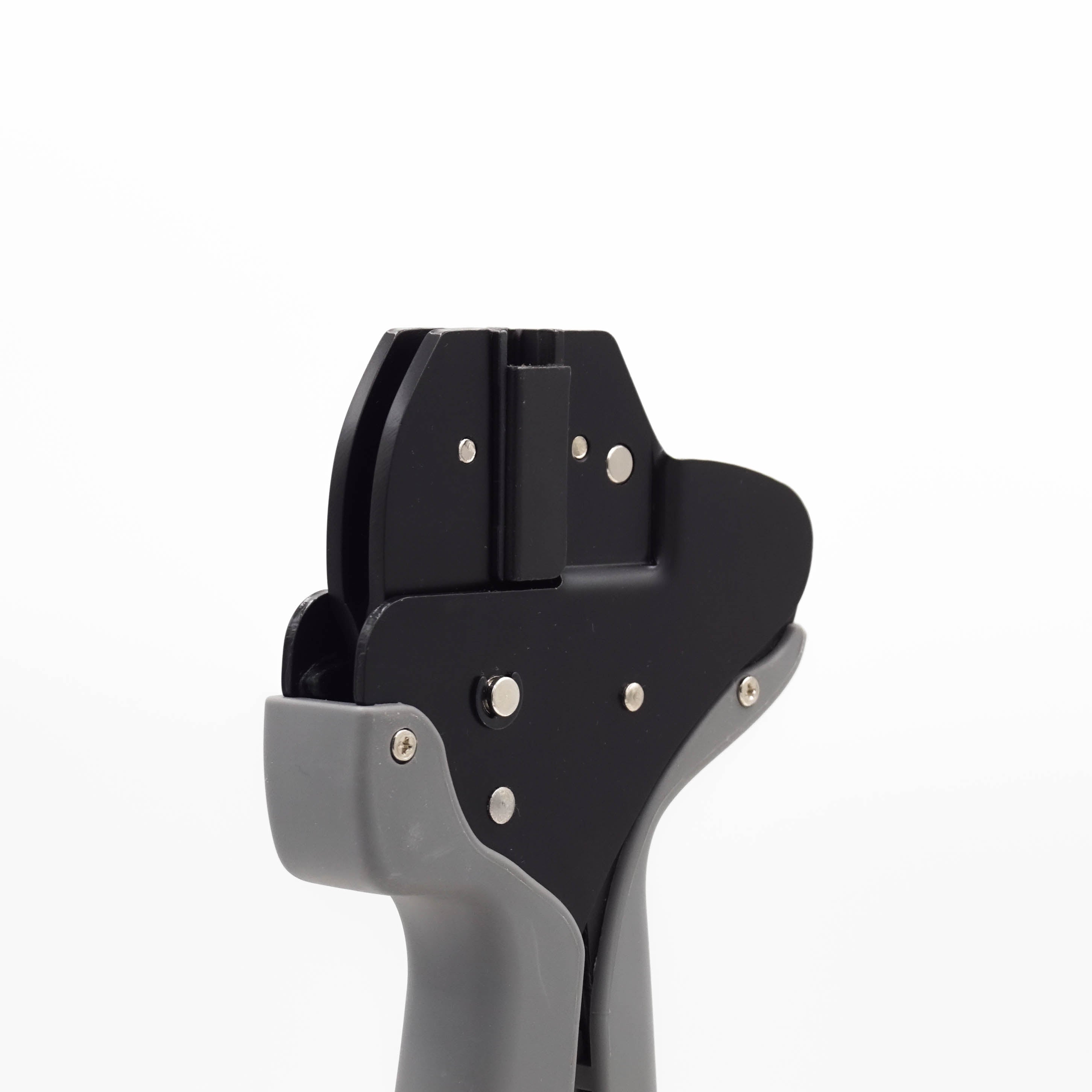 FDT10071 - RJ-45, 8P8C Connector - Long Handle
