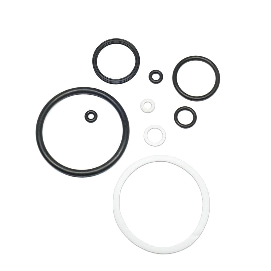 FDZRP1 - Replacement O-Ring Juego para FDZ400 Hydraulic Herramienta