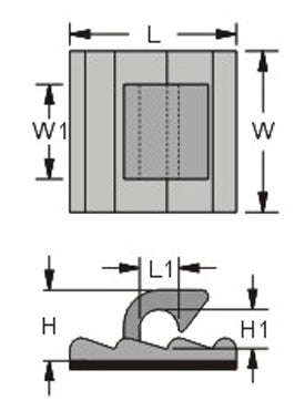 FC-2 technical detail 1
