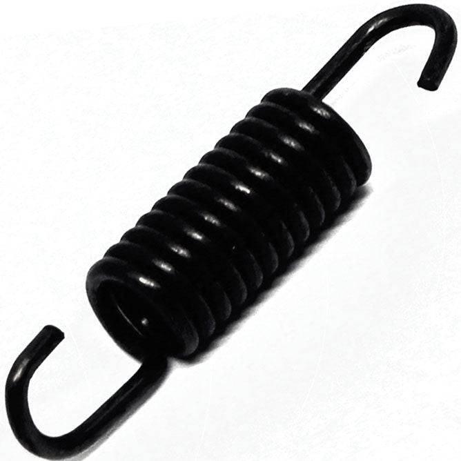 SPCSQ - Replacement Springs for FD2810SQ
