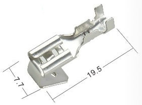 DJ6212D63C technical detail 1