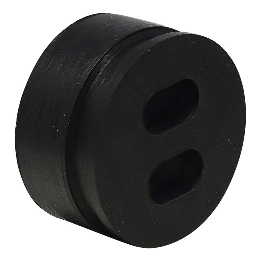 MHS1041 - Prensaestopas Multi orificio Sellos, Tamaños: NPT3/4", PG21, M25, 2-orificio x 5x8.6mm, IP68, 1 pieza