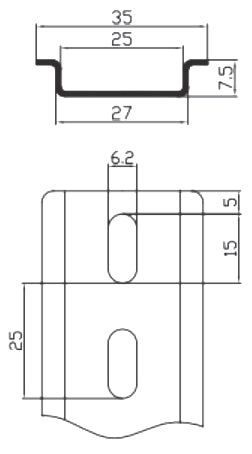TH35-7.5T technical detail 2