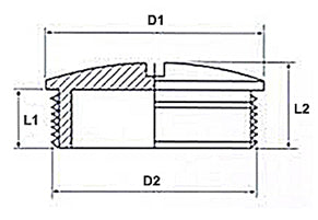 MSP0705 technical detail 1
