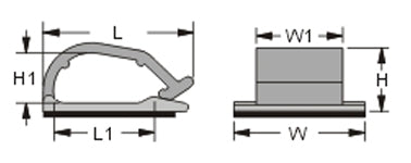 FC-2211 technical detail 1