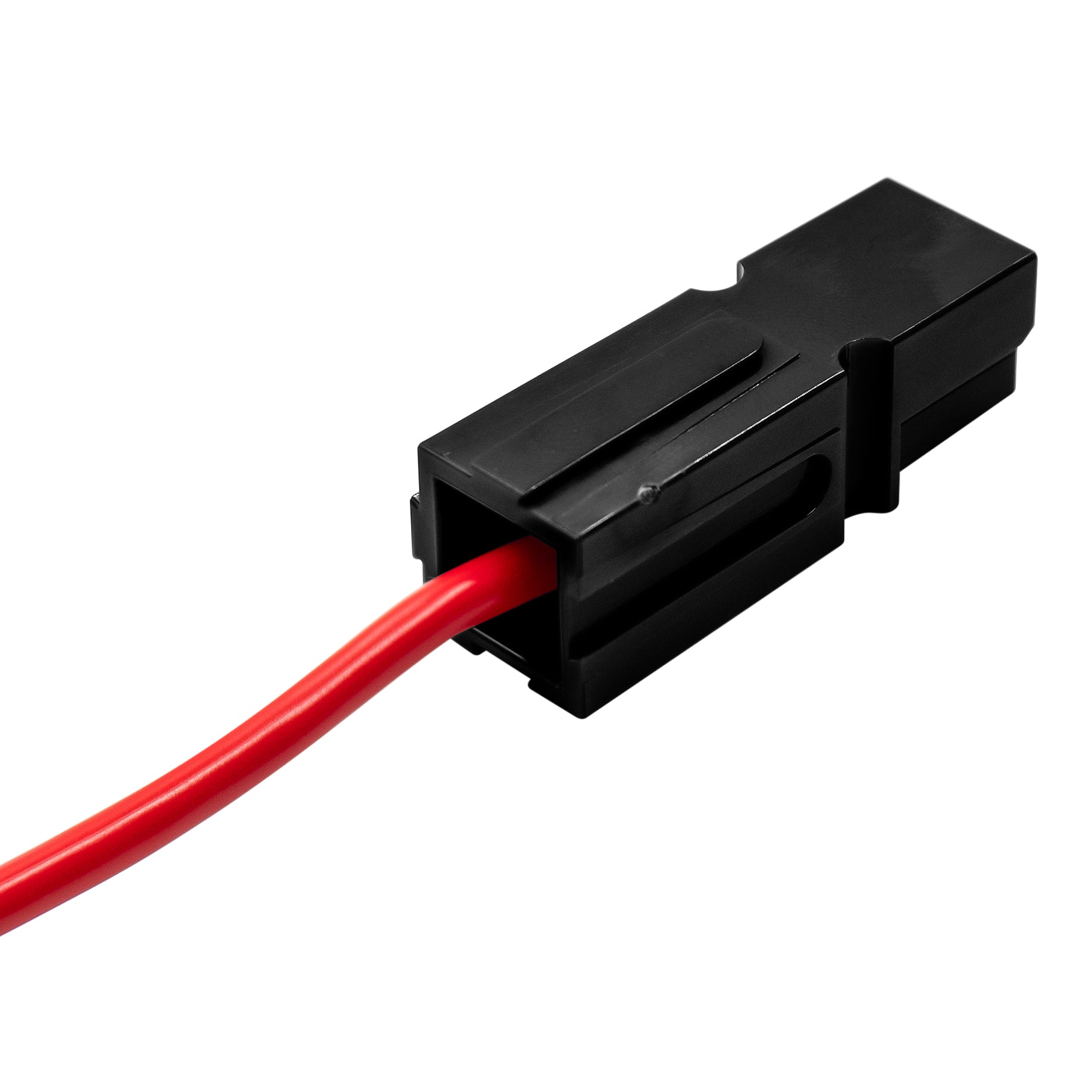 Powerpole Conectores · BMC1M-BK-1210
