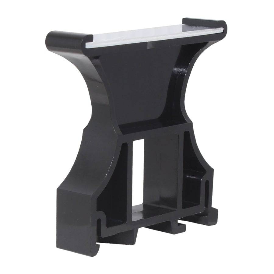 UTD-B1 - Marker Holder