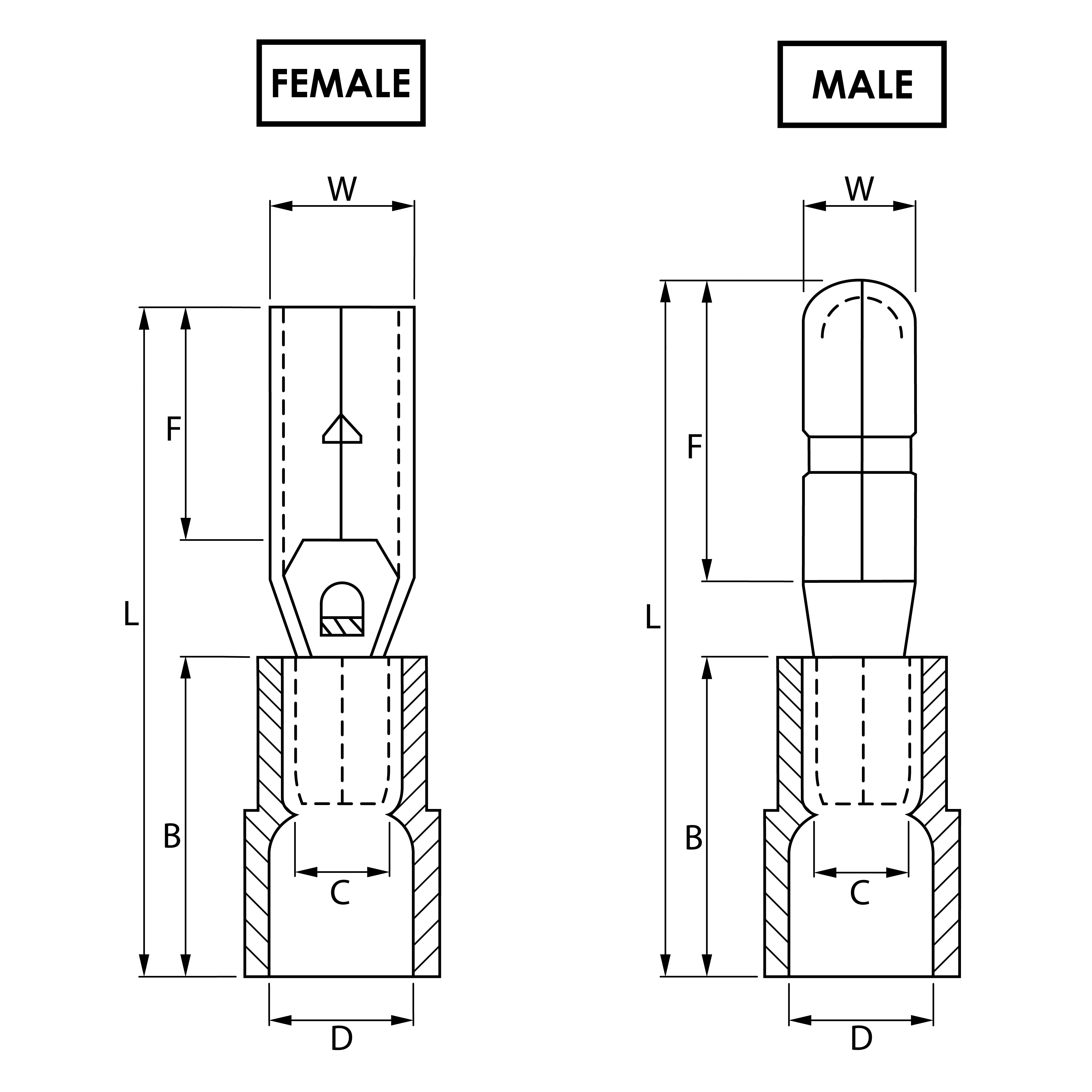 MPDL2-156 technical detail 1