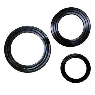 Washer para 1/4" Prensaestopas - NPTW14