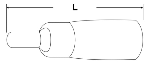 FDEC1L technical detail 1