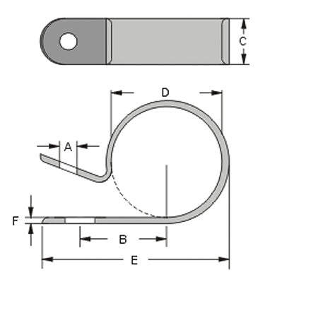 UC4B technical detail 1