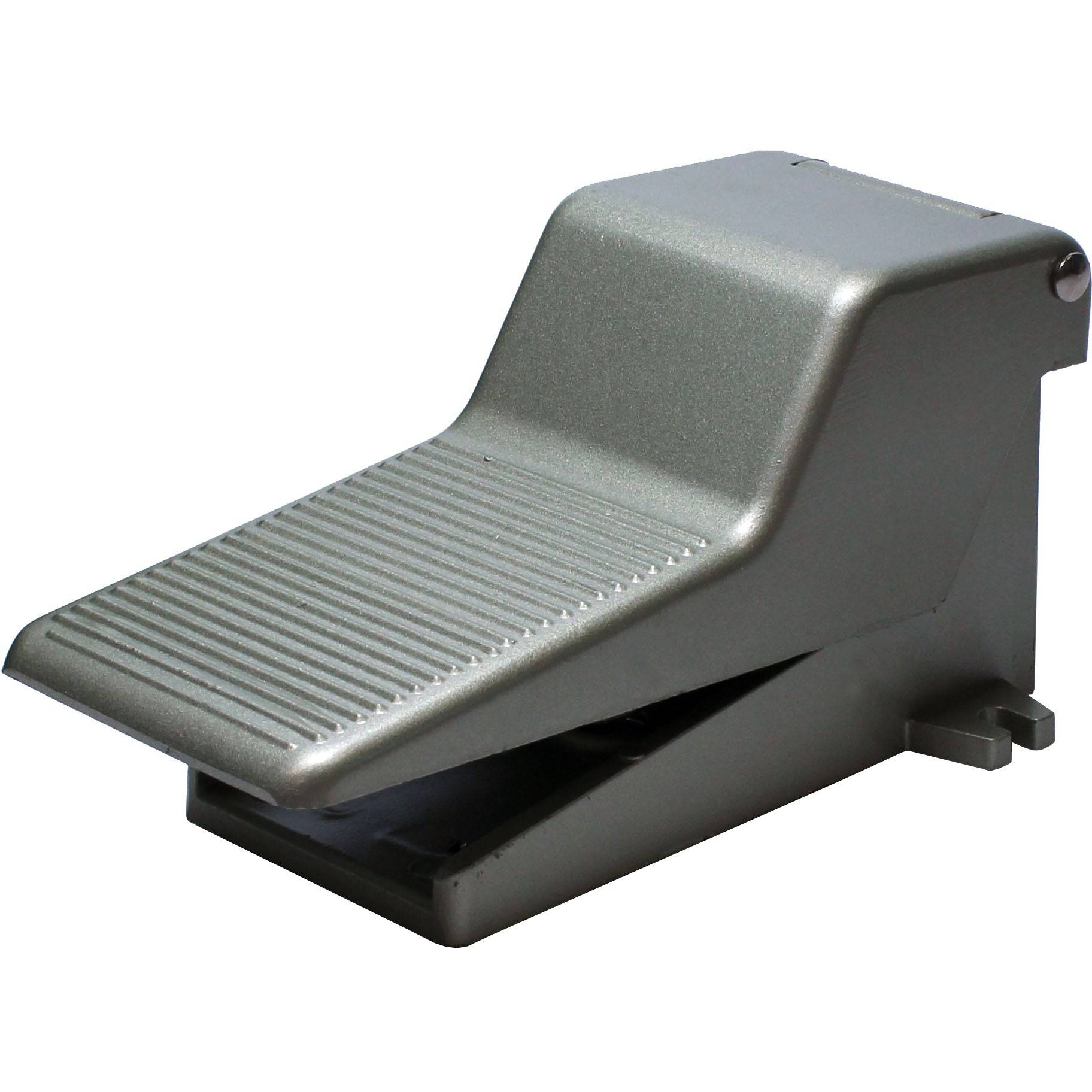 FD120K - Pneumatic Press para Ferrules - Cuadrado Perfil - 24 AWG - 300MCM