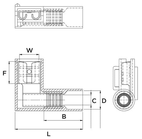 FLDNYDX1-187(5) technical detail 1