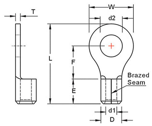 RG8-6SN2 technical detail 1