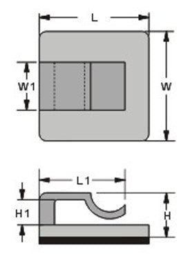 FC-3 technical detail 1